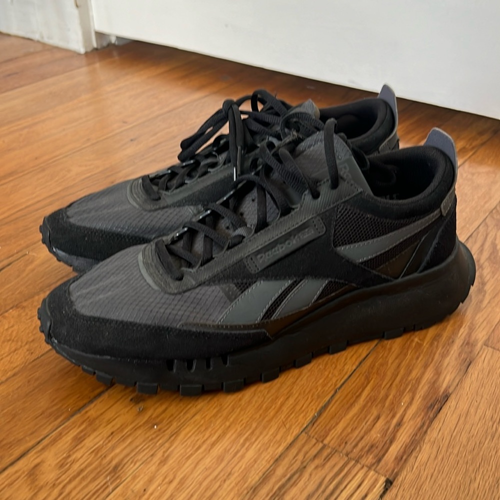 Reebok Classic Leather Legacy